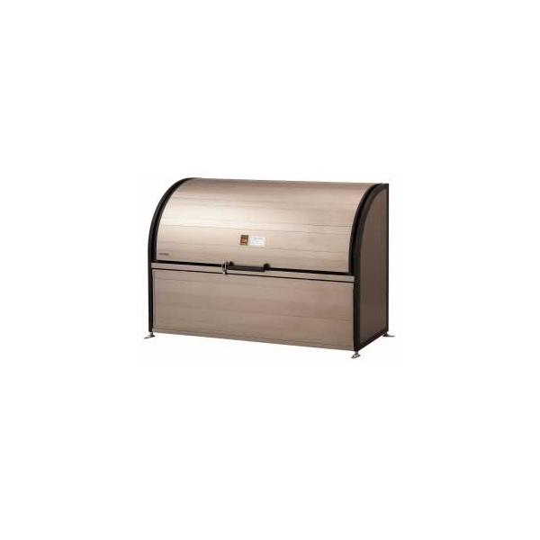 hREES~W-_XgsbgL^Cv DPLA-1806i875k@S~19@9їpj[G-902nyzmEkCsn