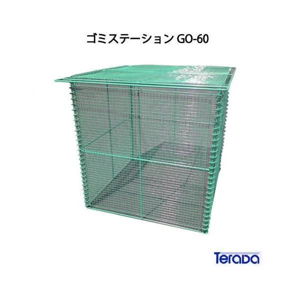 e_ES~Xe[VGO-60i234k@S~5@2їpjmG-935nyzykCEsFGAzS~ S~W _Xg{bNX