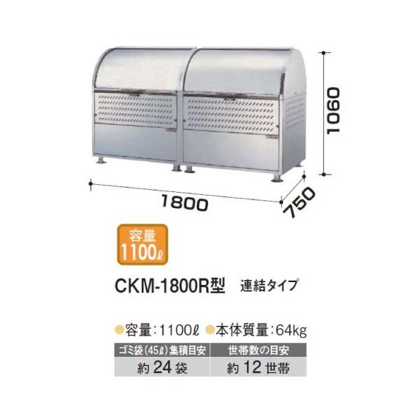 _CPEN[XgbJ[CKM-1800R^iA^Cvji1100k@S~24@12їpjmG-962nyzykCEsFGAzS~W