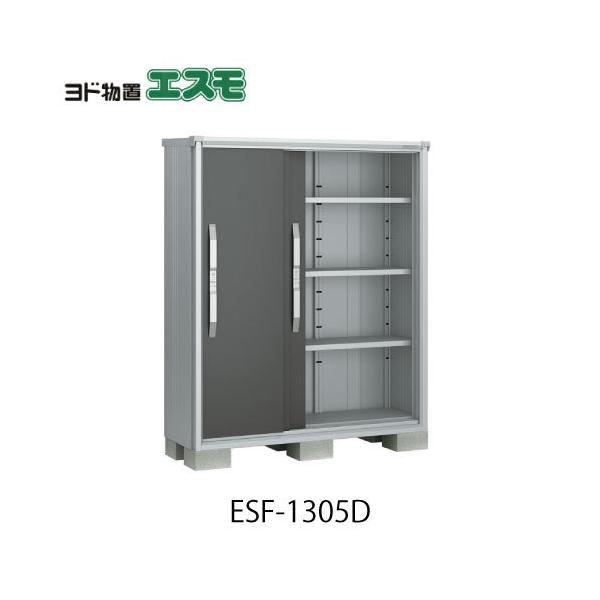 uEO  u ^  ^FhuGXESF-1305D[GN-461nmkCEꌧEEꕔn攭sn