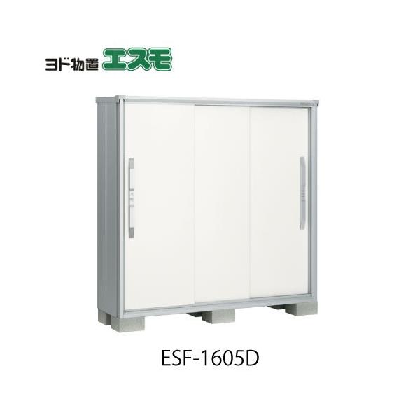 uEO  u ^  ^FhuGXESF-1605D[GN-463nmkCEꌧEEꕔn攭sn