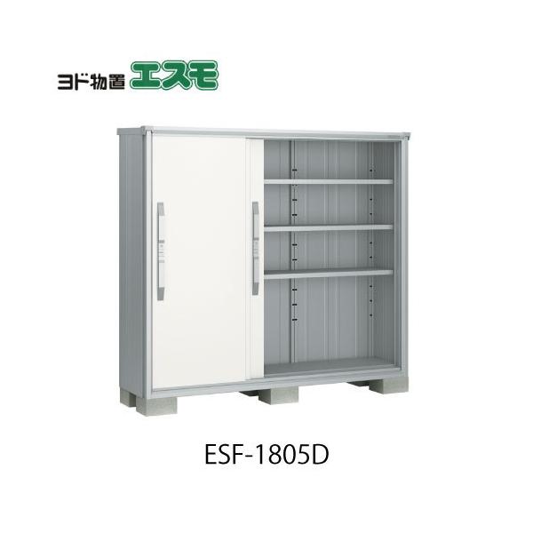 uEO  u ^  ^FhuGXESF-1805D[GN-464nmkCEꌧEEꕔn攭sn