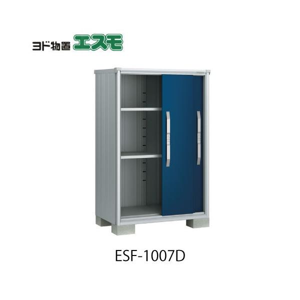 uEO  u ^  ^FhuGXESF-1007D[GN-495nmkCEꌧEEꕔn攭sn