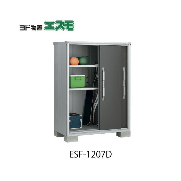 uEO  u ^  ^FhuGXESF-1207D[GN-496nmkCEꌧEEꕔn攭sn