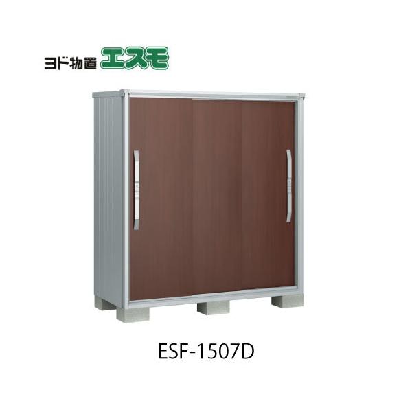 uEO  u ^  ^FhuGXESF-1507D[GN-498nmkCEꌧEEꕔn攭sn