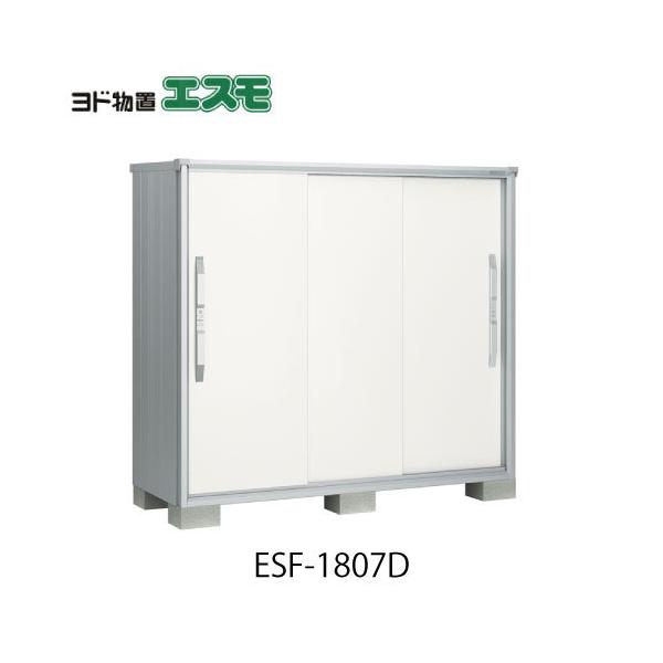 uEO  u ^  ^FhuGXESF-1807D[GN-500nmkCEꌧEEꕔn攭sn