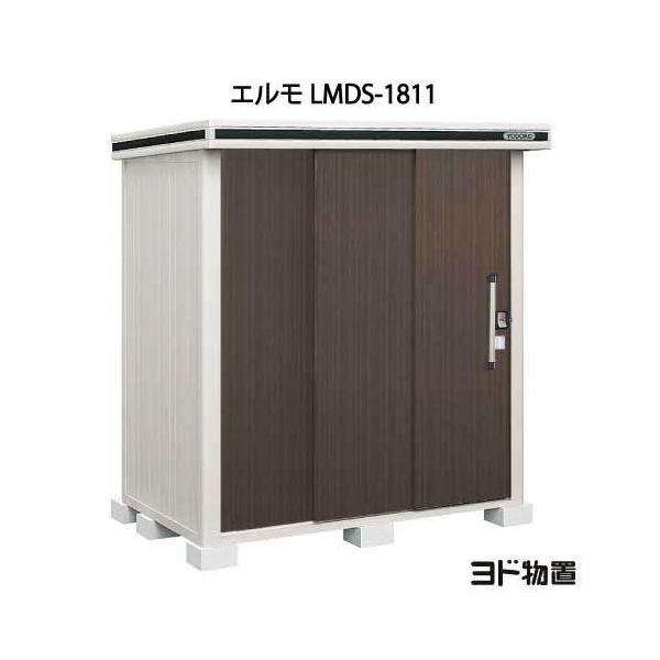 huG LMDS-1811iϐ^j[GS-347]mkCEꌧEEꕔn攭sn