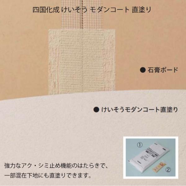 四国化成けいそうの人気商品・通販・価格比較 - 価格.com 四国化成けいそうの人気商品・通販・価格比較 - 価格.com