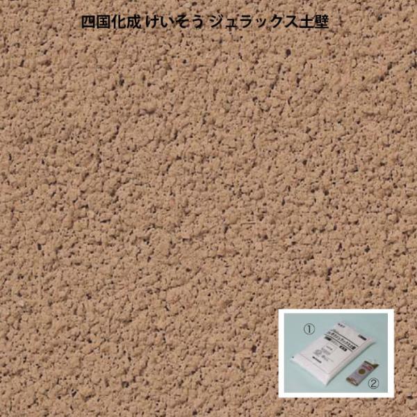 l  WbNXyǁi1/3.3ėpE1+J[1܁jiƎҁE@l̂݁Elzsj[KZ-008n