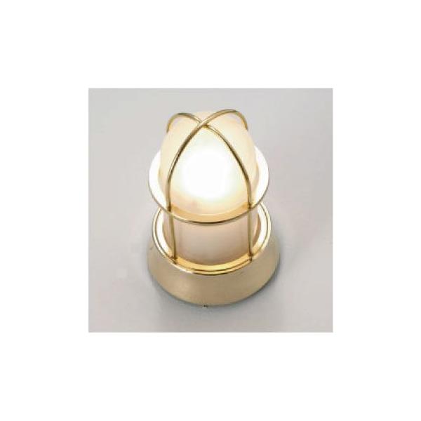 ^JK[fCgEBH1000 FR LEiLEDEKX^Cvj700130[L-530]