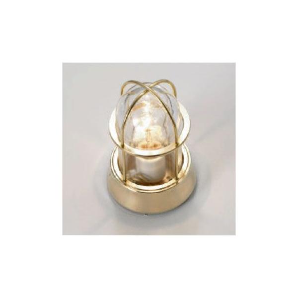 ^JK[fCgEBH1000 CLiʋENA-KX^Cvj700121[L-531]