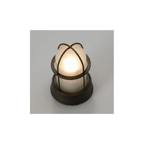 �^�J���K�[�f�����C�g�EBH1000 AN FR LE�iLED�E������K���X�^�C�v�j700136[L-534]