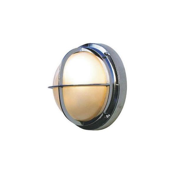 �^�J���K�[�f�����C�gBH2226 CR FR LE�iLED�^�C�v�j700314[L-549]