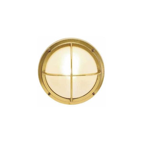 �^�J���K�[�f�����C�gBH2226 FR LE�iLED�^�C�v�j700313[L-559]