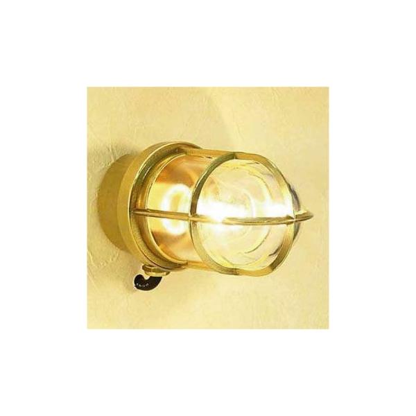 ^JK[fCgBH2296 CLiʋENA[KX^Cvj700193[L-571]