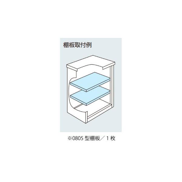 huESF-0805^IvVI[MO-001]mkCEꌧEEꕔn攭sn