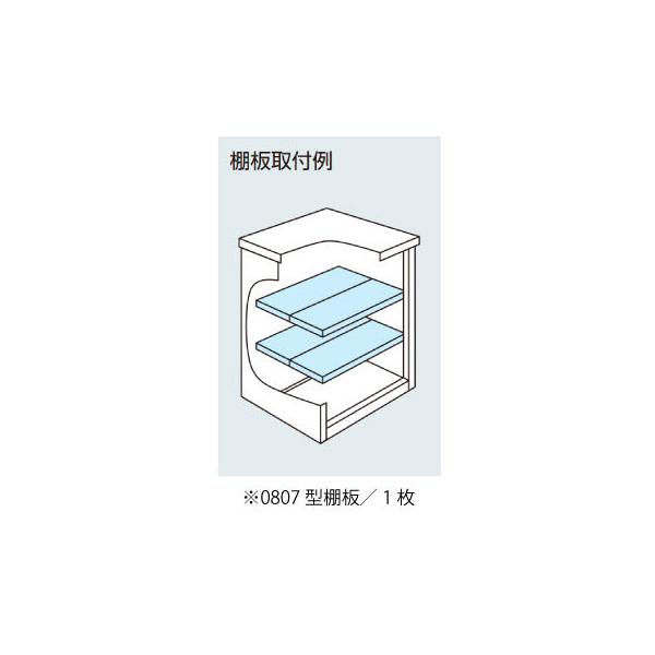 huESF-0807^IvVI[MO-002]mkCEꌧEEꕔn攭sn