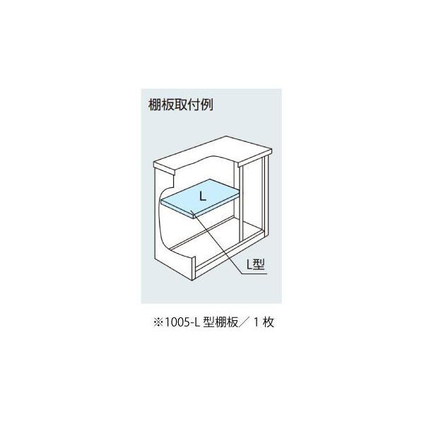 huESF-1005-L^IvVI[MO-003]mkCEꌧEEꕔn攭sn