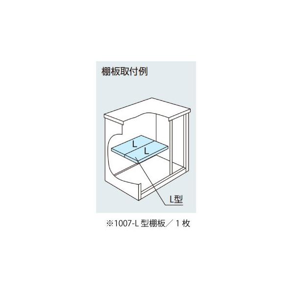 huESF-1007-L^IvVI[MO-007nmkCEꌧEEꕔn攭sn