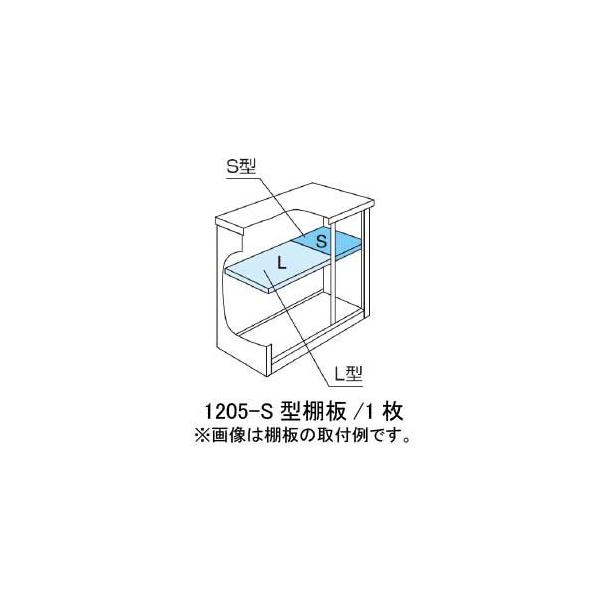 huESF-1205-S^IvVI[MO-010]mkCEꌧEEꕔn攭sn
