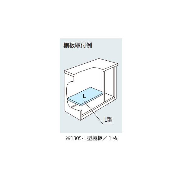huESF-1305-L^IvVI[MO-015]mkCEꌧEEꕔn攭sn