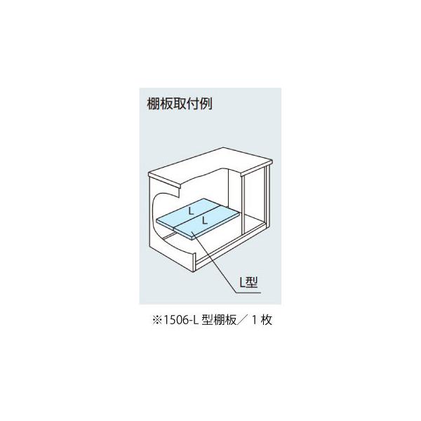 huESF-1506-L^IvVI[MO-025]mkCEꌧEEꕔn攭sn