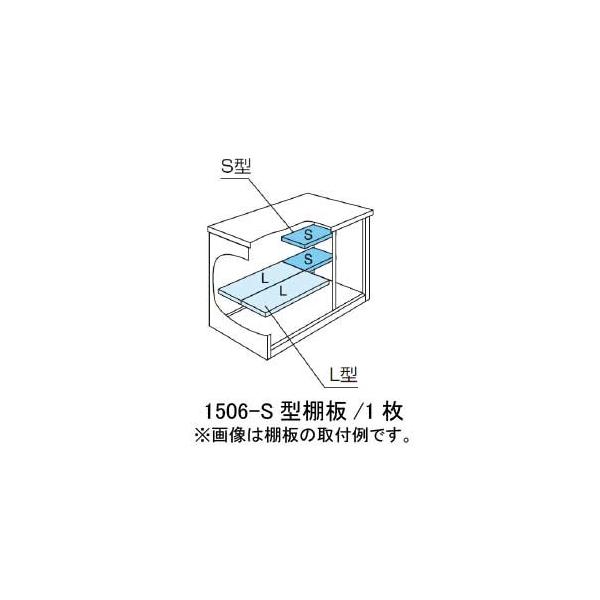 huESF-1506-S^IvVI[MO-026]mkCEꌧEEꕔn攭sn
