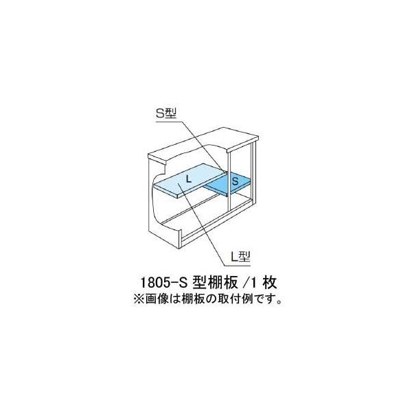 huESF-1805-S^IvVI[MO-040]mkCEꌧEEꕔn攭sn