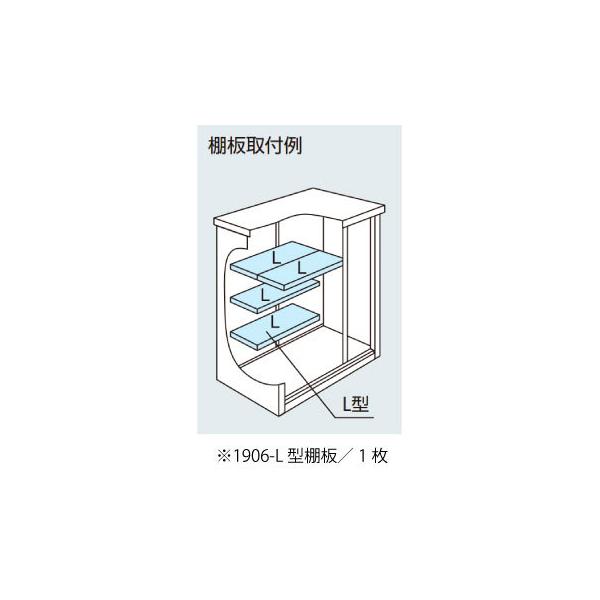 huESF-1906-L^IvVI[MO-047]mkCEꌧEEꕔn攭sn
