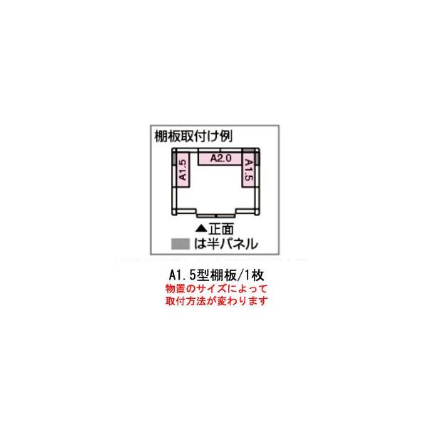 huGpA1.5^IvVI[MO-060]mkCEꌧEEꕔn攭sn