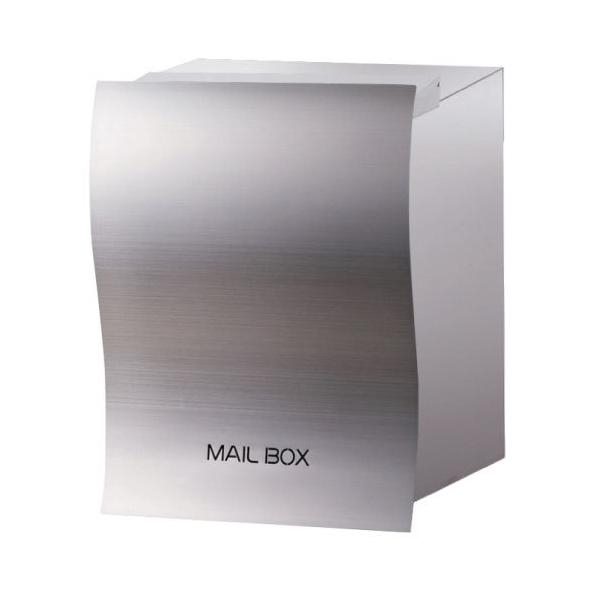 Xփ|XgEi~ vX A[EwACxubNiXh/ߍ݁j[P-1092]yXփ|Xgz