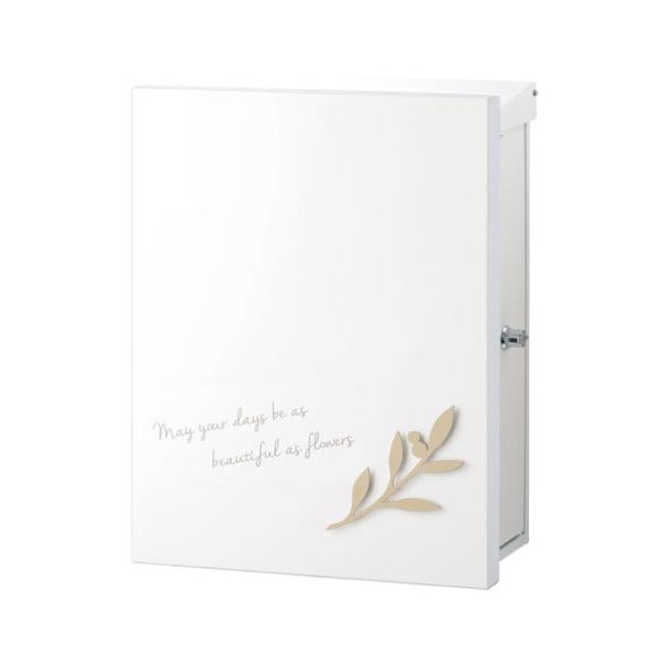 Xփ|XgEuVFbgvX mieB[/Ǖtj[P-1133]yXփ|Xgz