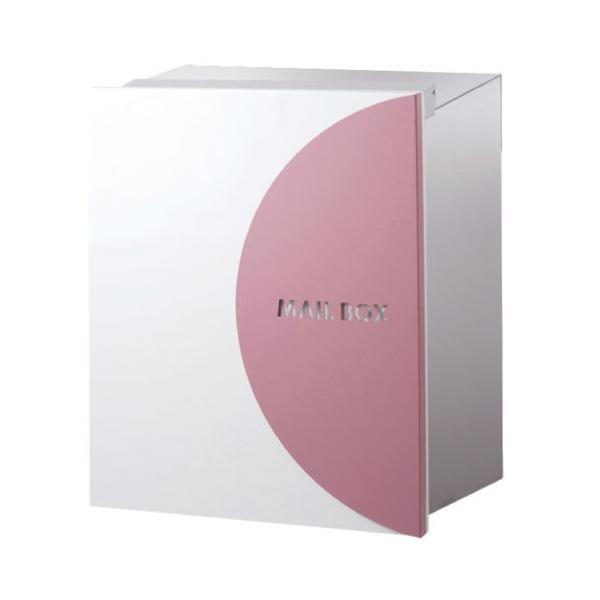 Xփ|XgE\xvXis[`/ߍ݁j[P-1146]yXփ|Xgz