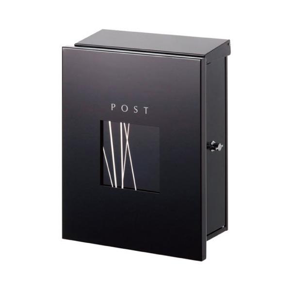 Xփ|XgEm{bNXvX ifUC2/Ǖtj[P-1169]yXփ|Xgz