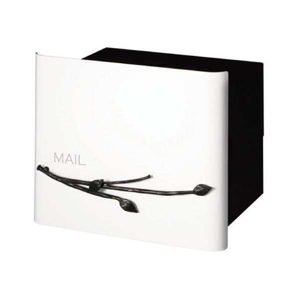 Xփ|XgEC@I u`itXgzCg/ߍ݁j[P-1182]yXփ|Xgz