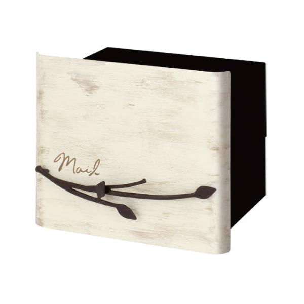 Xփ|XgEC@I u`iubV~L[zCg/ߍ݁j[P-1184]yXփ|Xgz