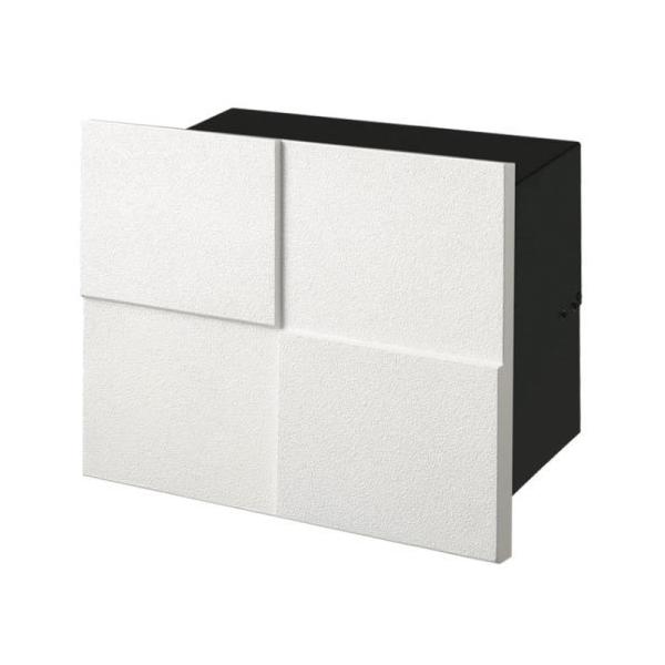 Xփ|XgEp[TX lI fR Type07 tXgzCgiߍ݃^Cvj[P-1254]