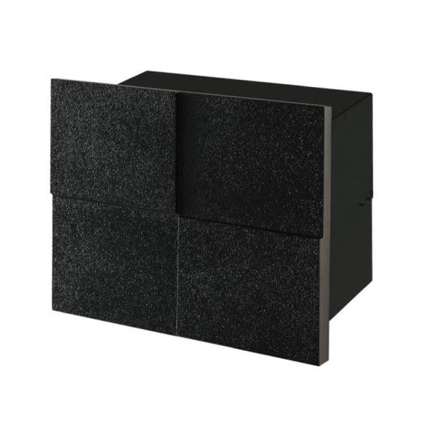 Xփ|XgEp[TX lI fR Type07  tXgubNiߍ݃^Cvj[P-1255]