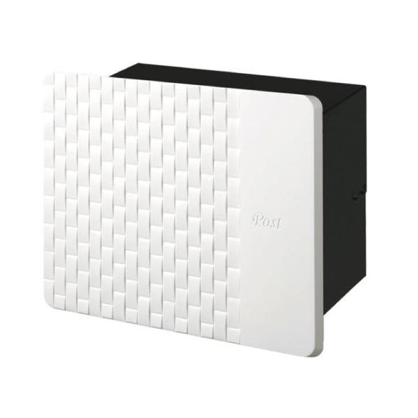 Xփ|XgEp[TX lI fR Type08  tXgzCgiߍ݃^Cvj[P-1256]