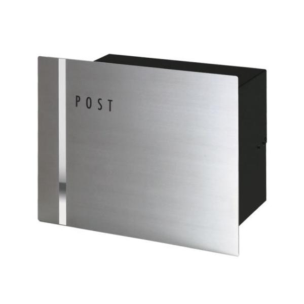 Xփ|XgEp[TX lI XeX Type09 XeXiߍ݃^Cvj[P-1257]