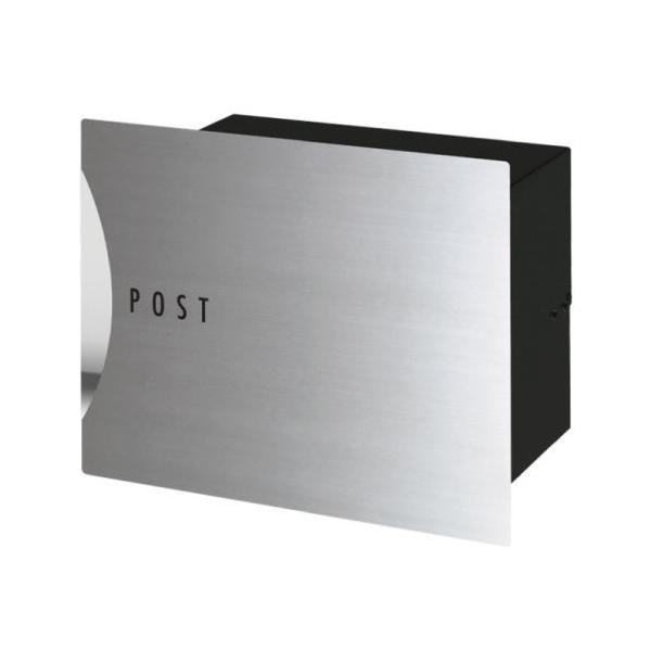 Xփ|XgEp[TX lI XeX Type10 XeXiߍ݃^Cvj[P-1258]