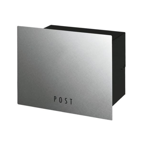 Xփ|XgEp[TX lI XeX Type11 p[}lgwACiߍ݃^Cvj[P-1259]