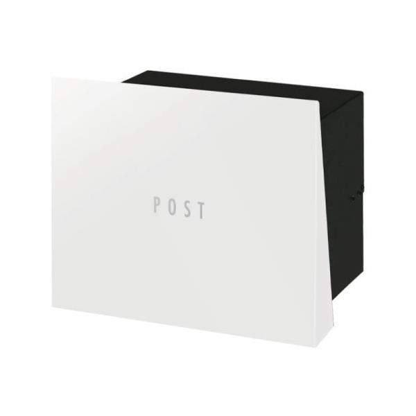 Xփ|XgEp[TX lI v[ Type12 v[tXg zCgiߍ݃^Cvj[P-1260]