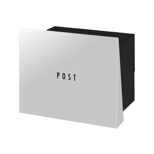 Xփ|XgEp[TX lI v[ Type12 v[ tXgVo[iߍ݃^Cvj[P-1261]