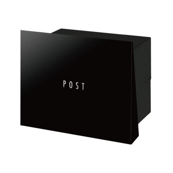 Xփ|XgEp[TX lI v[ Type12 v[ OXubNiߍ݃^Cvj[P-1262]