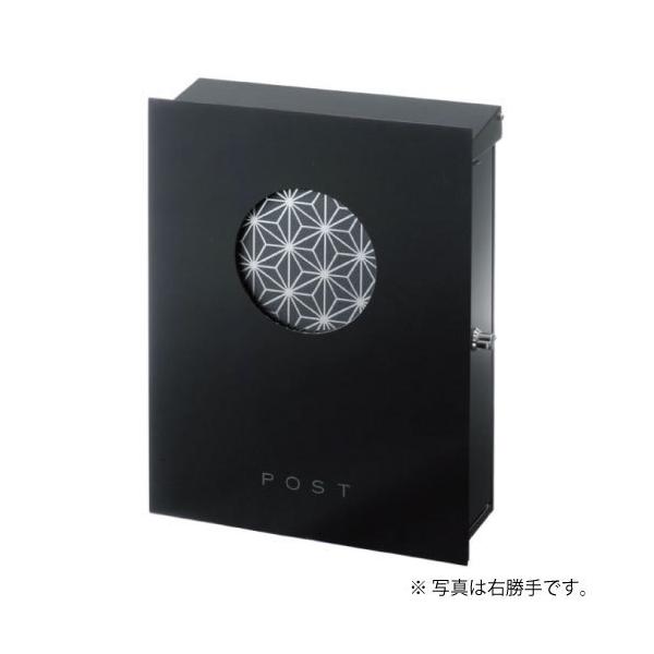 Xփ|XgEa̕ ̗tî́jiǕtj[P-1265]