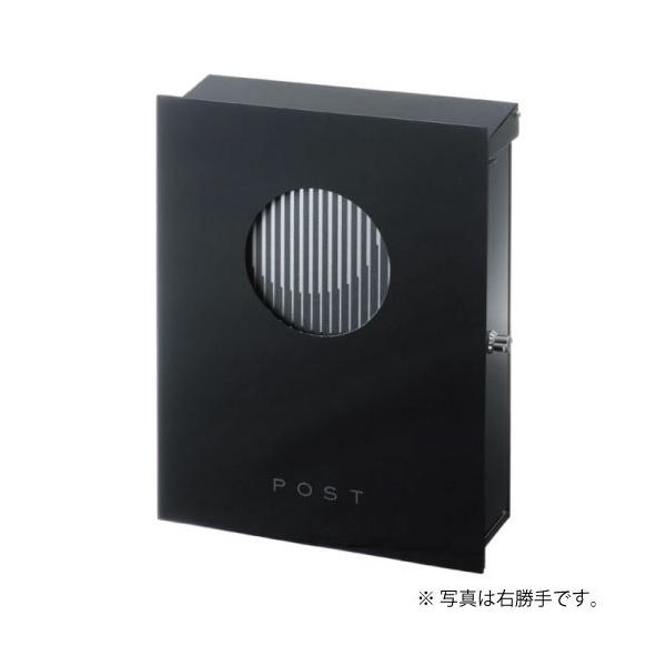 Xփ|XgEa̕ Qqi񂶁jiǕtj[P-1266]