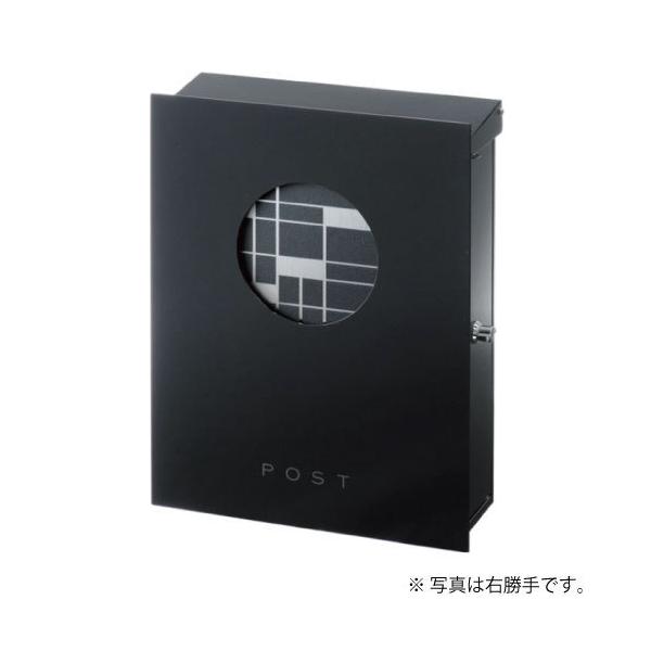 Xփ|XgEa̕ iqijiǕtj[P-1267]