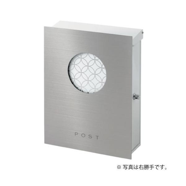 Xփ|XgEa̕ iۂjiǕtj[P-1268]