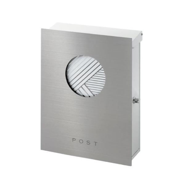 Xփ|XgEa̕ {i܂jiǕtj[P-1269]